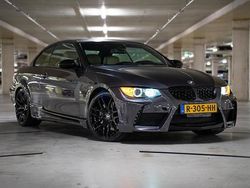 Gebruikt 2008 BMW 335 Executive Cabriolet | € 13.640
