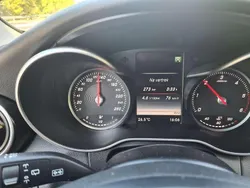 Gebruikt 2015 Mercedes C220 Ambition Stationwagen | € 13.250 (Eerlijke prijs)
