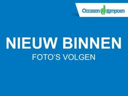 Wit Gebruikt 2020 Hyundai i30 Comfort Hatchback | € 14.900 (Goede deal)