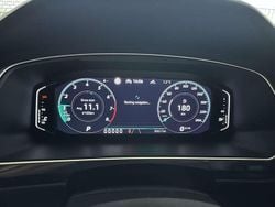 Gebruikt 2023 VW Tiguan Allspace Life SUV | € 47.500