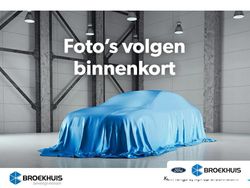 Grijs Gebruikt 2024 Ford Focus Titanium X Stationwagen | € 26.895 (Duur)