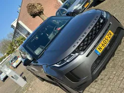 Grijs Gebruikt 2019 Land Rover Range Rover evoque Stationwagen | € 44.000
