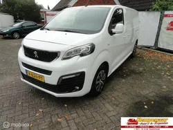 Overige Gebruikt 2018 Peugeot Expert Van | € 11.750 (Eerlijke prijs)