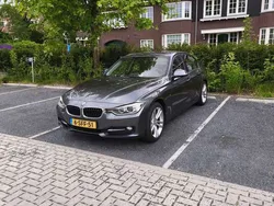 BMW 316