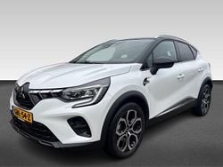 Wit Gebruikt 2024 Mitsubishi ASX Edition SUV | € 26.930 (Eerlijke prijs)