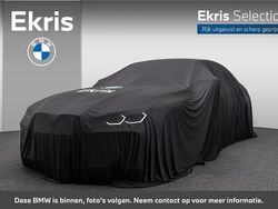Zwart Gebruikt 2025 BMW iX1 SUV | € 56.900