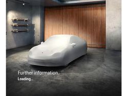 Zwart Gebruikt 2024 Porsche Taycan 4S Sport Turismo Sedan | € 114.900