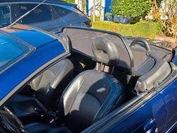 Gebruikt 2004 Peugeot 206 CC Cabriolet | € 750 (Goede deal)