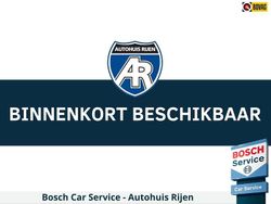 Grijs Gebruikt 2021 Cupra Leon VZ Stationwagen | € 26.945 (Eerlijke prijs)