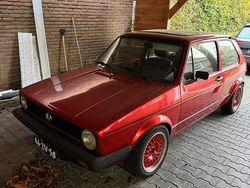 Gebruikt 1977 VW Golf I | € 6.000