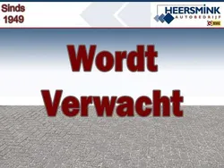 Grijs, metallic lak Gebruikt 2013 Hyundai ix20 MPV | € 6.945 (Eerlijke prijs)