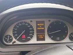 Gebruikt 2011 Mercedes B160 MPV | € 4.300 (Eerlijke prijs)