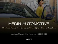 Zwart Nieuw 2025 Kia Picanto Hatchback | € 23.590 (Eerlijke prijs)