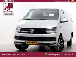 VW T6