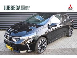 Zwart Gebruikt 2025 Mitsubishi Colt Intense+ Hatchback | € 26.895 (Eerlijke prijs)
