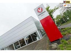 Wit Gebruikt 2020 Ligier JS50 Hatchback | € 10.950 (Eerlijke prijs)