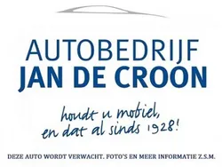 Groen Gebruikt 1999 Subaru Forester SUV | € 3.750 (Iets duurder)