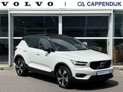Suv Gebruikt 2022 Volvo XC40 R-Design SUV | € 35.784 (Eerlijke prijs)