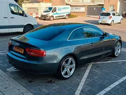 Gebruikt 2010 Audi A5 Coupé | € 6.950 (Eerlijke prijs)