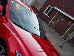 Gebruikt 2013 Mazda 6 Sports-Line Sedan | € 10.550 (Eerlijke prijs)