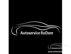 Overig Gebruikt 2005 VW T5 California Van | € 27.500