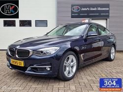 Gebruikt 2013 BMW 328 Executive | € 18.750 (Iets duurder)