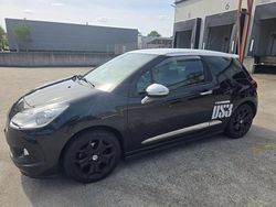 Gebruikt 2010 Citroën DS3 | € 3.150 (Super prijs)