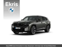 Grijs Nieuw 2025 BMW XM Comfort Edition SUV | € 147.543 (Duur)