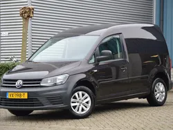 Overige Gebruikt 2016 VW Caddy Trendline MPV | € 8.450 (Iets duurder)