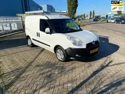 Overige Gebruikt 2013 Fiat Doblò MPV | € 3.500 (Eerlijke prijs)
