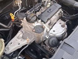 Zwart Gebruikt 2010 Seat Ibiza Style MPV | € 2.100 (Goede deal)