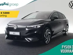 VW ID.7