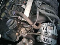 Gebruikt 2010 Mitsubishi Colt Invite Sedan | € 2.350 (Eerlijke prijs)