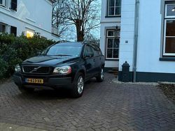 Gebruikt 2004 Volvo XC90 SUV | € 5.250 (Super prijs)