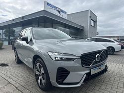 Grijs Gebruikt 2024 Volvo XC60 Plus SUV | € 51.500 (Goede deal)