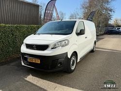 Overige Gebruikt 2019 Peugeot Expert Premium Van | € 13.900 (Duur)