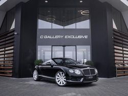 Gebruikt 2013 Bentley Continental | € 79.995