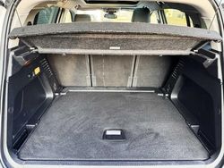 Overige Gebruikt 2021 Citroën C5 Aircross PureTech SUV | € 19.999 (Eerlijke prijs)