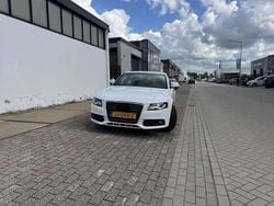 Gebruikt 2010 Audi A4 Sedan | € 5.700 (Goede deal)