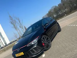 Gebruikt 2021 VW Golf VIII GTI Sedan | € 34.000 (Goede deal)