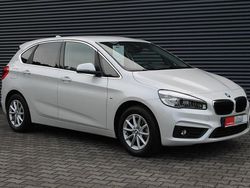 Gebruikt 2017 BMW 216 Active Tourer MPV | € 9.990 (Duur)