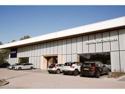 Gebruikt 2017 Volvo V60 Momentum Stationwagen | € 16.950 (Eerlijke prijs)