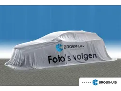 Grijs Nieuw 2024 Volvo EX30 Plus SUV | € 44.860