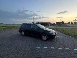 Gebruikt 2012 VW Golf VII Match Stationwagen | € 7.950 (Iets duurder)