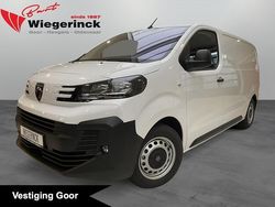 Wit Gebruikt 2024 Peugeot Expert Van | € 24.994 (Eerlijke prijs)