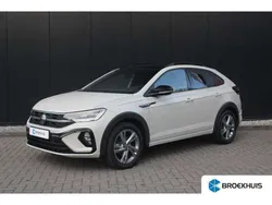 Grijs Gebruikt 2022 VW Taigo Business SUV | € 27.900 (Eerlijke prijs)
