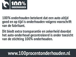 Wit Gebruikt 2015 Mercedes GL63 AMG AMG SUV | € 49.500