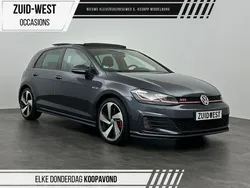 Overige Gebruikt 2019 VW Golf VII GTI Hatchback | € 27.950 (Goede deal)