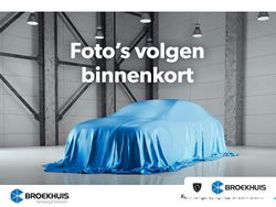 Wit Gebruikt 2024 Peugeot 2008 Allure SUV | € 22.395 (Goede deal)