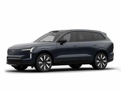 Blauw Nieuw 2025 Volvo EX90 Performance SUV | € 117.715